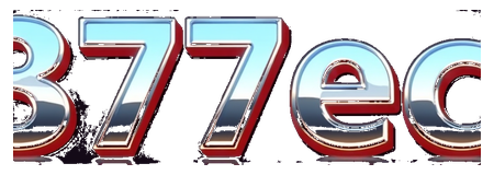 777ec logo