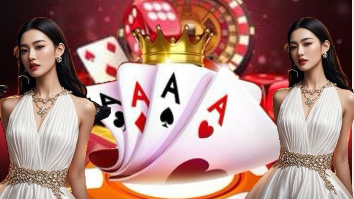 777ec Live Casino ka Matlab Aapke Liye 777ec Mein