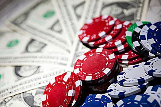 777ec Standard Roulette Tables