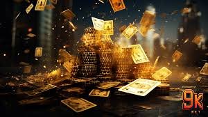 777ec Blackjack Tournaments