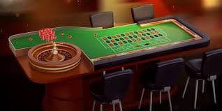 777ec 777ec par Live Casino Tables Direct Aapke Account Mein